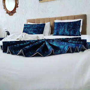 3* فندق إستامبول