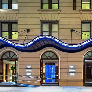 Dream Midtown, By Hyatt États-Unis