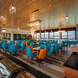 Gino Seaside Tbilisi, Trademark Collection By Wyndham جورجيا