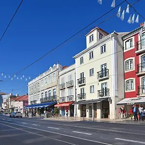 Ελέγξτε τη διαθεσιμότητα