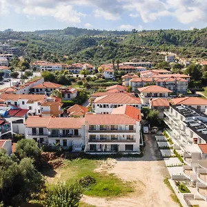 Ελέγξτε τη διαθεσιμότητα
