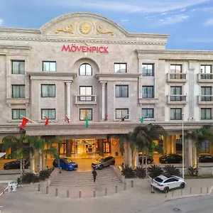 Mövenpick Du Tunisie