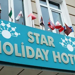 Star *** Istambul