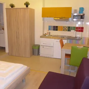 Ελέγξτε τη διαθεσιμότητα