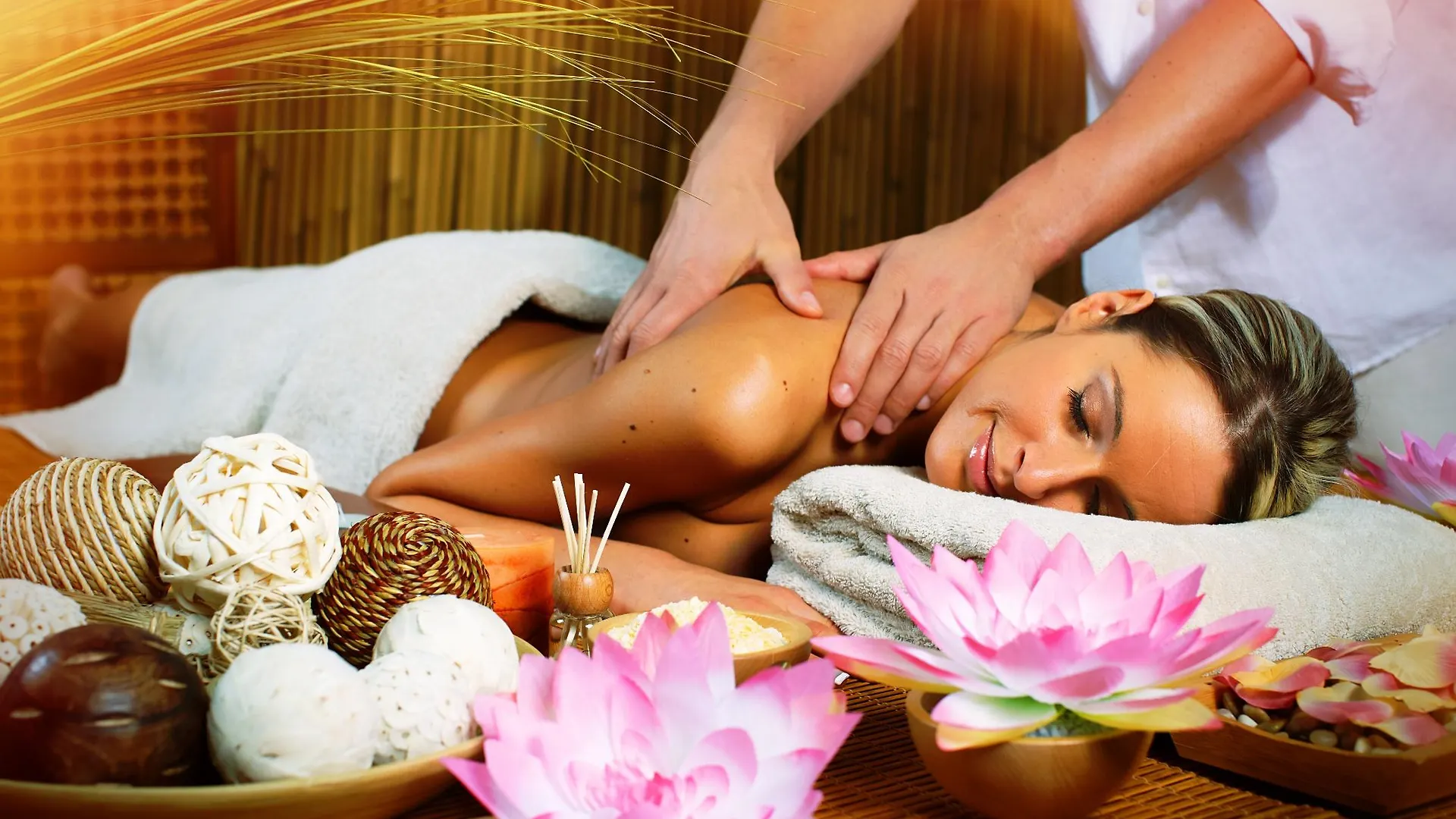 The Parma Hotel & Spa Taksim Istanbul